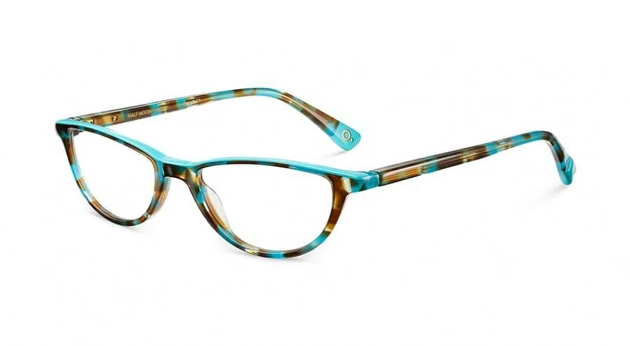 Etnia Barcelona HALF MOON Eyeglasses - view 64
